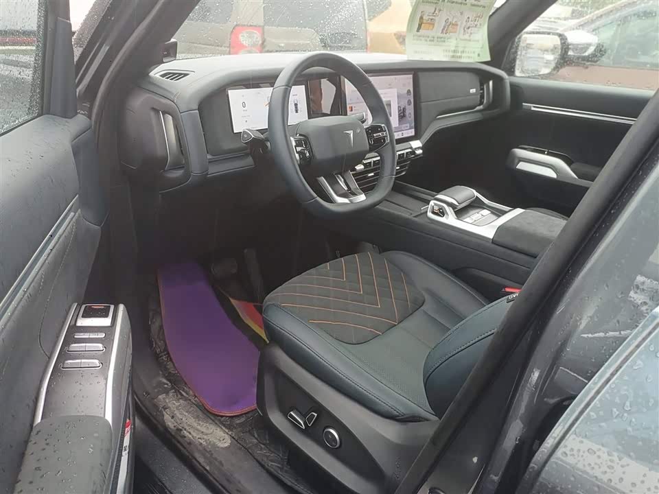 DEEPAL Dark blue G318 DEEPAL Dark blue G318