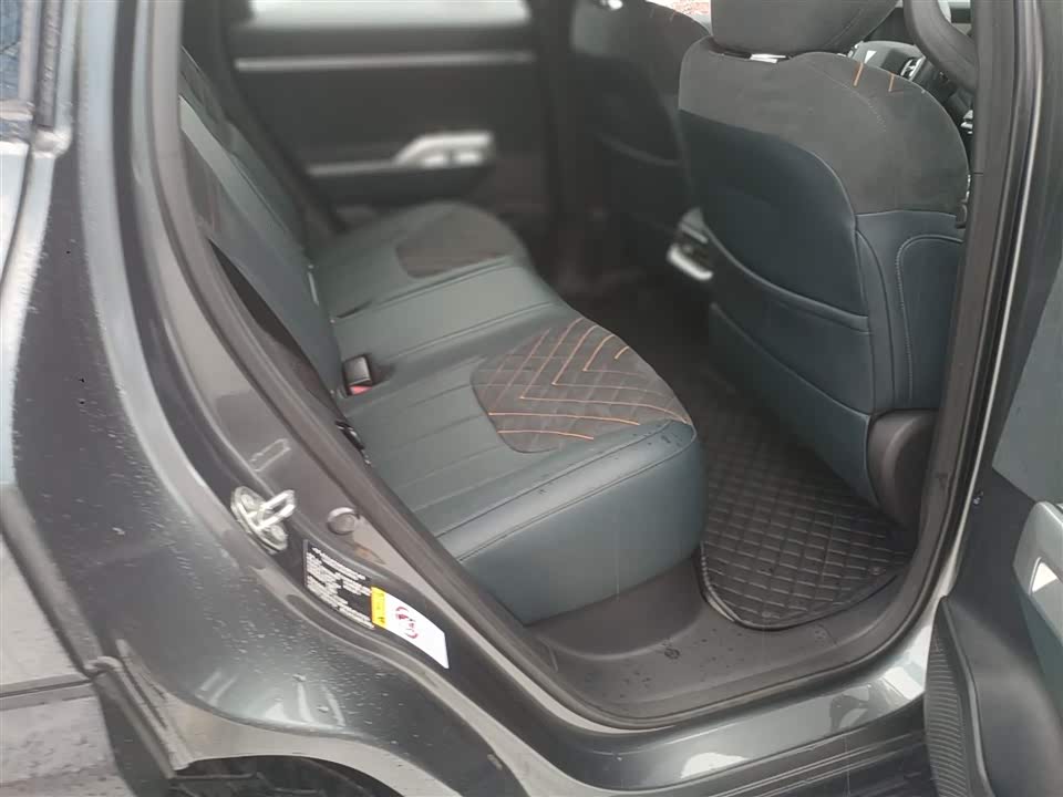 DEEPAL Dark blue G318 DEEPAL Dark blue G318