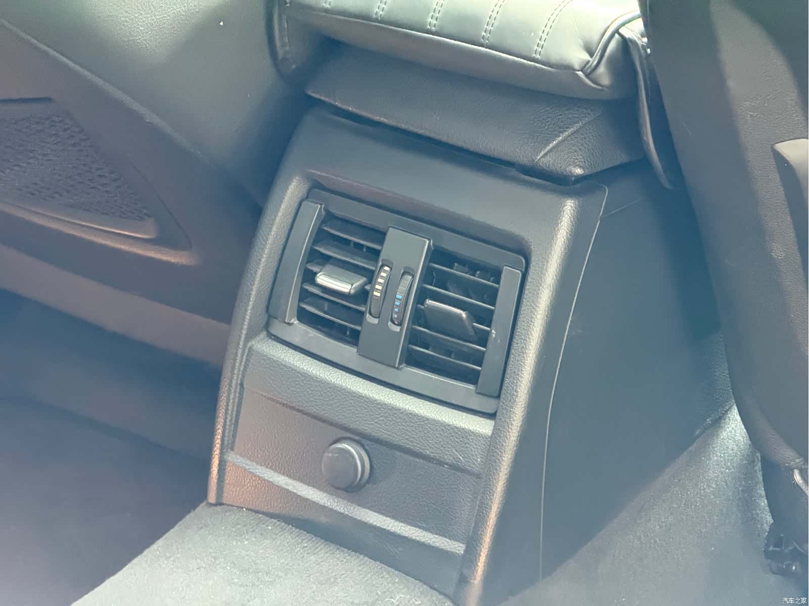 BMW 3 Series, 2015 27