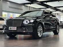 ��Խ���춯 2021�� 3.0T PHEV