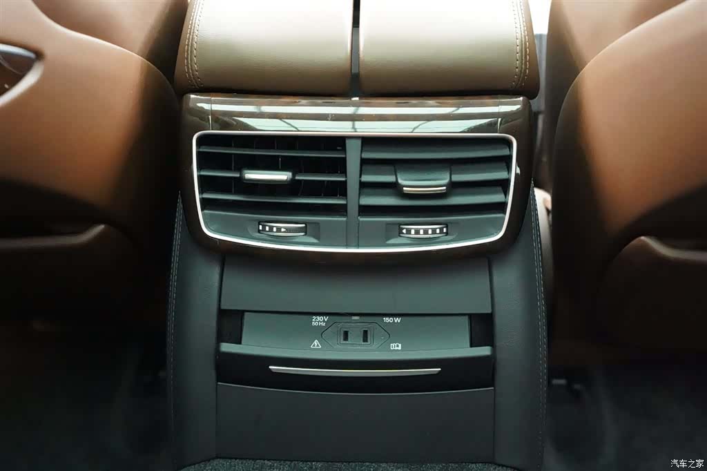 Audi A8L, 2016 21
