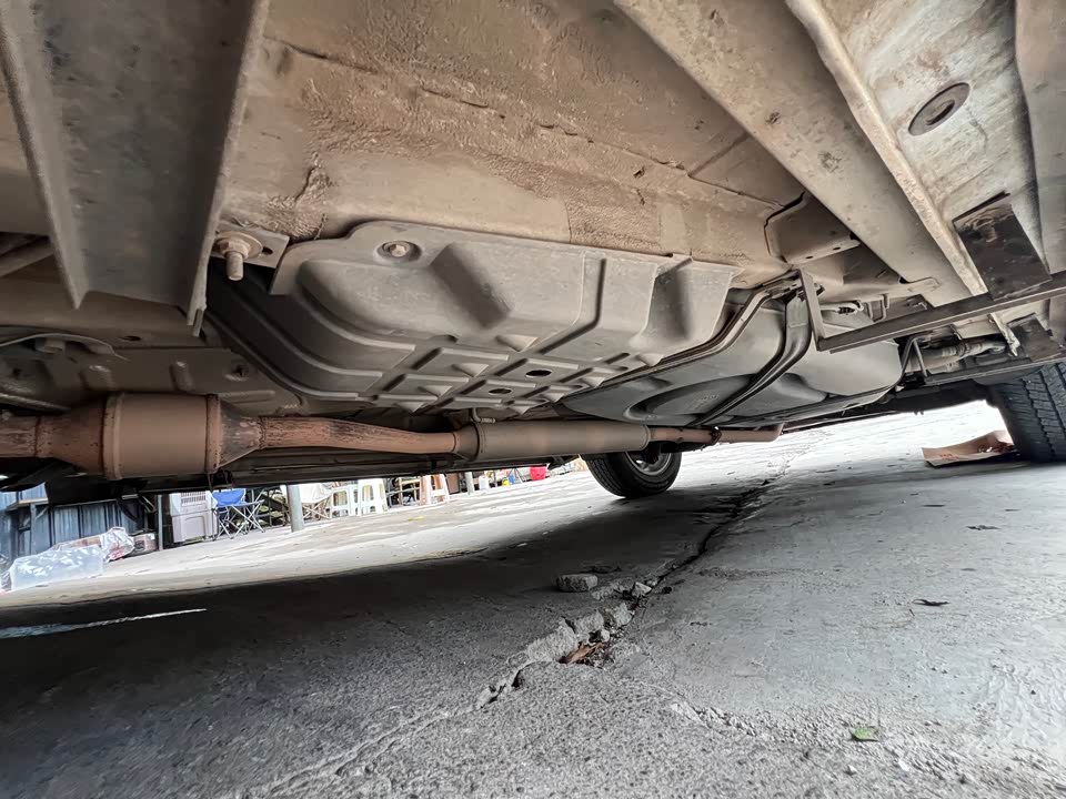 Changan CS75 Changan CS75