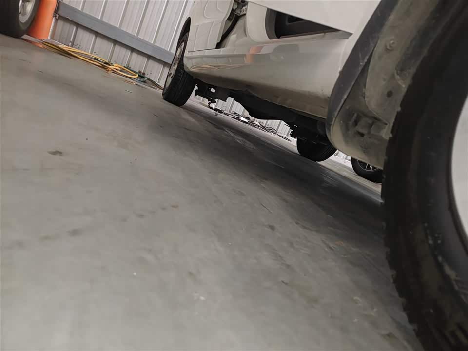 Wuling Wuling Hongguang