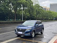 ���500 2021�� 1.5L CVT������