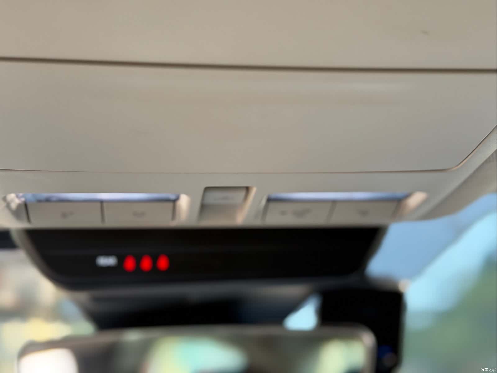 Mazda Mazda3, 2021 26