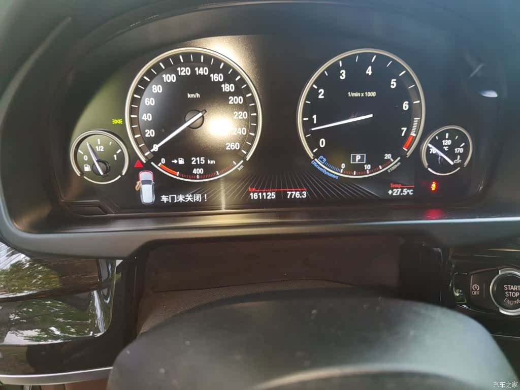BMW X5, 2016 все фото