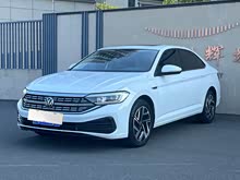 ���� 2024�� 300TSI DSG��Խ��
