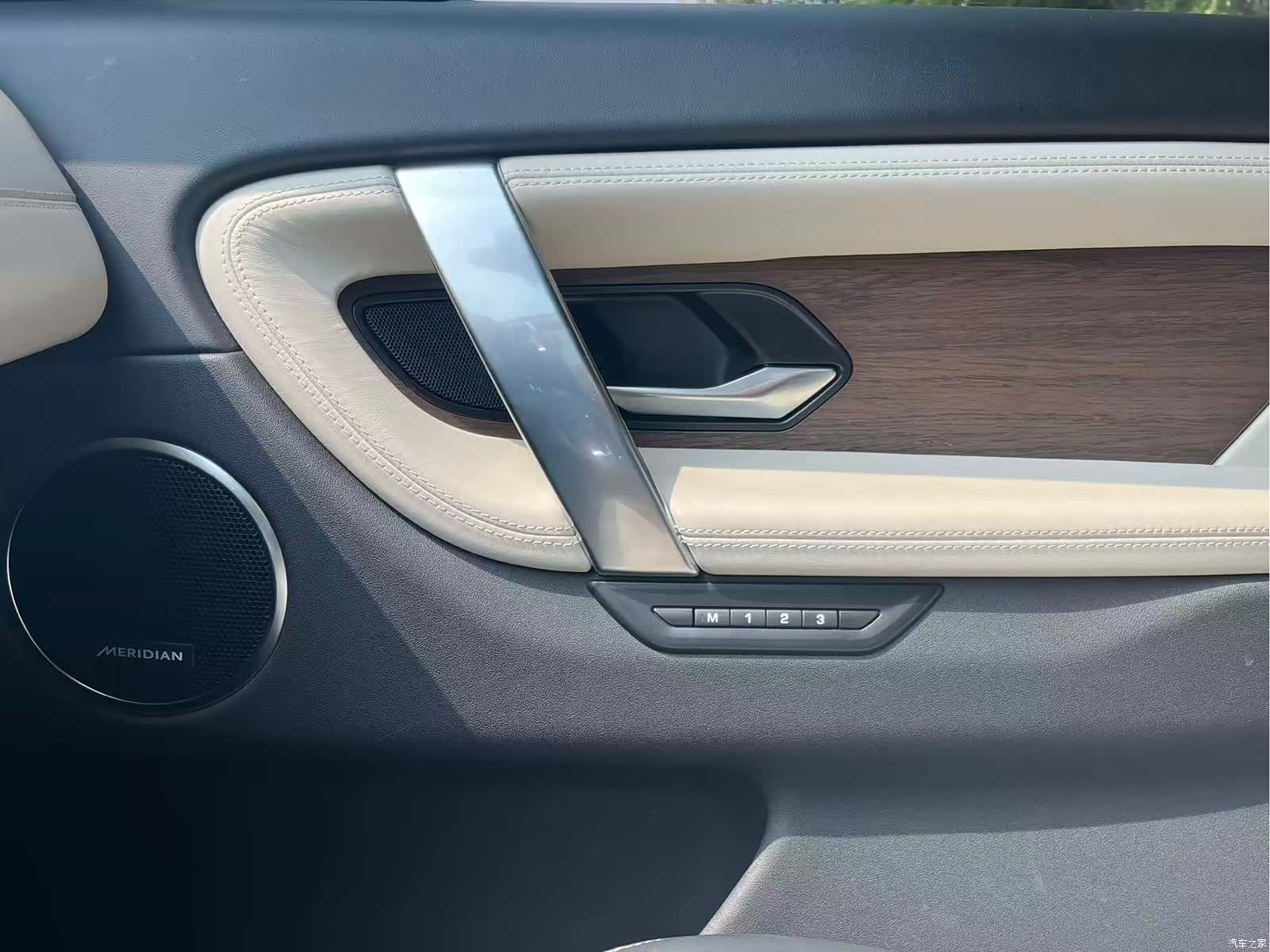 Land Rover Discovery, 2021 8
