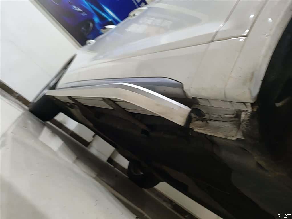 Audi Q5L, 2019 21
