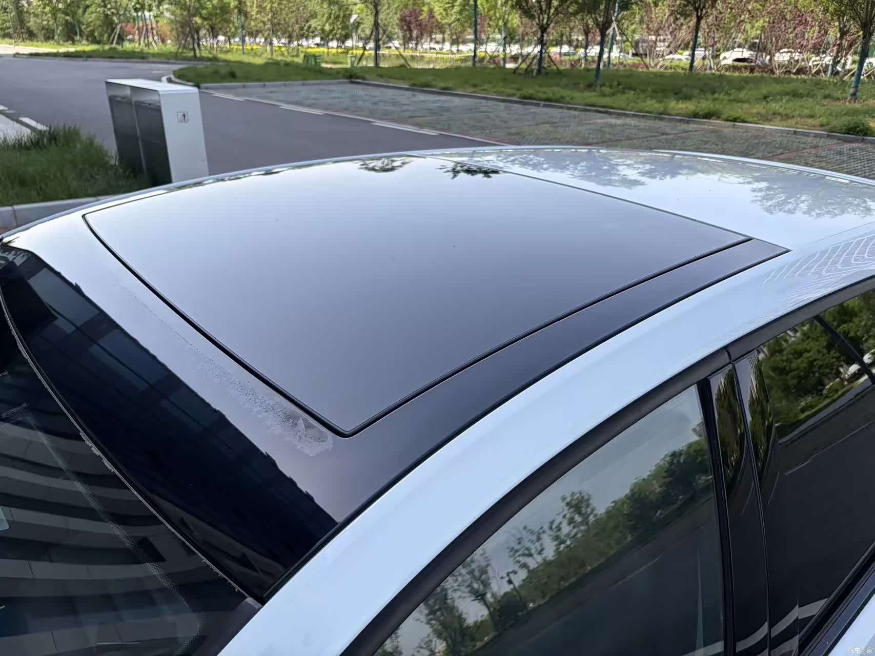 Volkswagen Golf, 2015 7