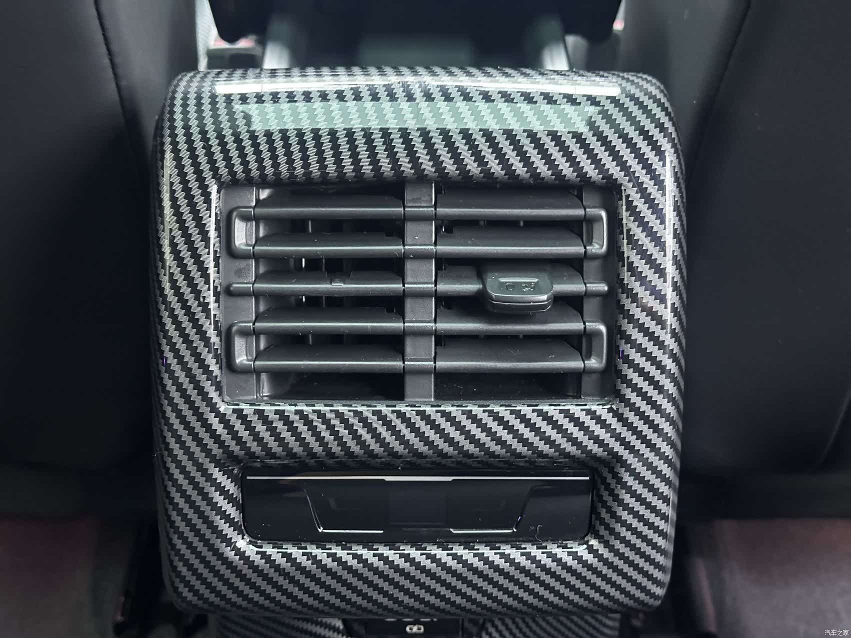 Volkswagen Golf, 2021 20