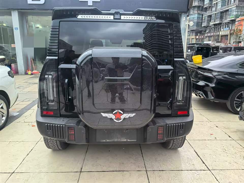 Jetour traveler Jetour traveler