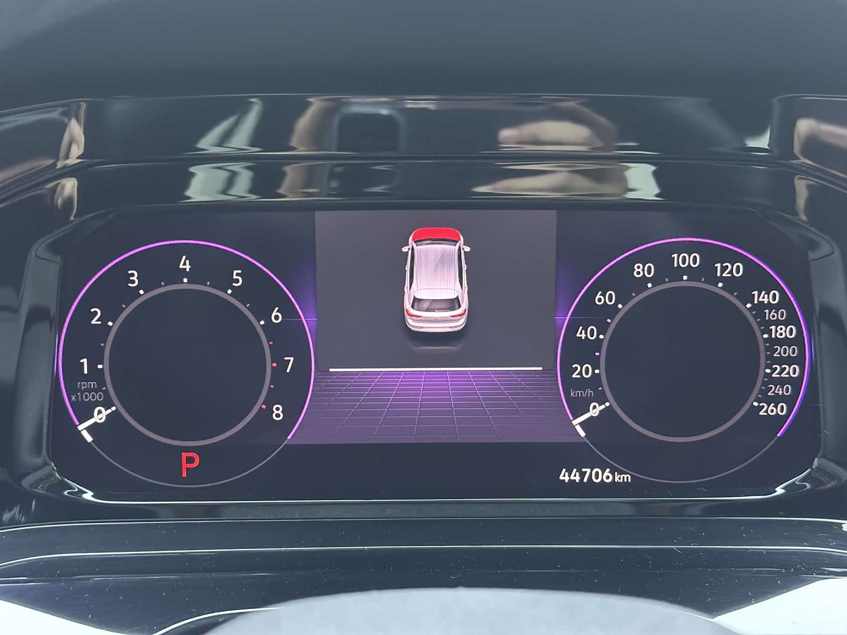 Volkswagen Golf, 2021 14
