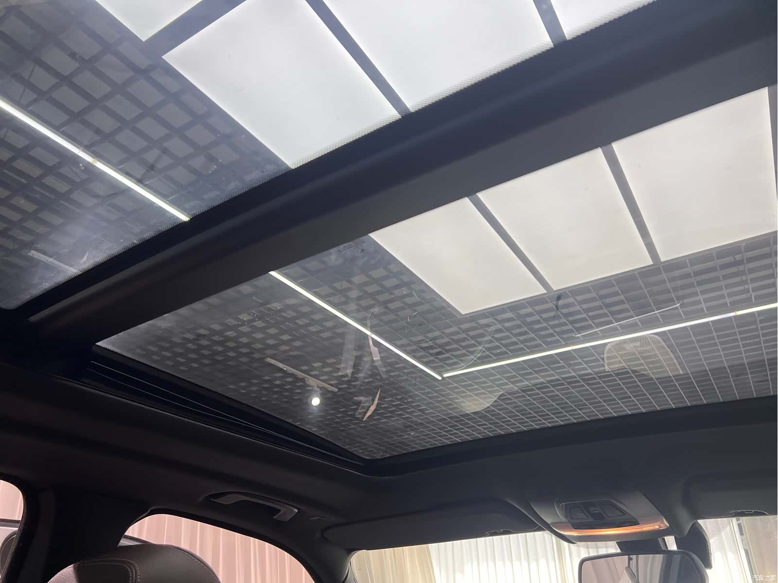 BMW X5, 2018 15