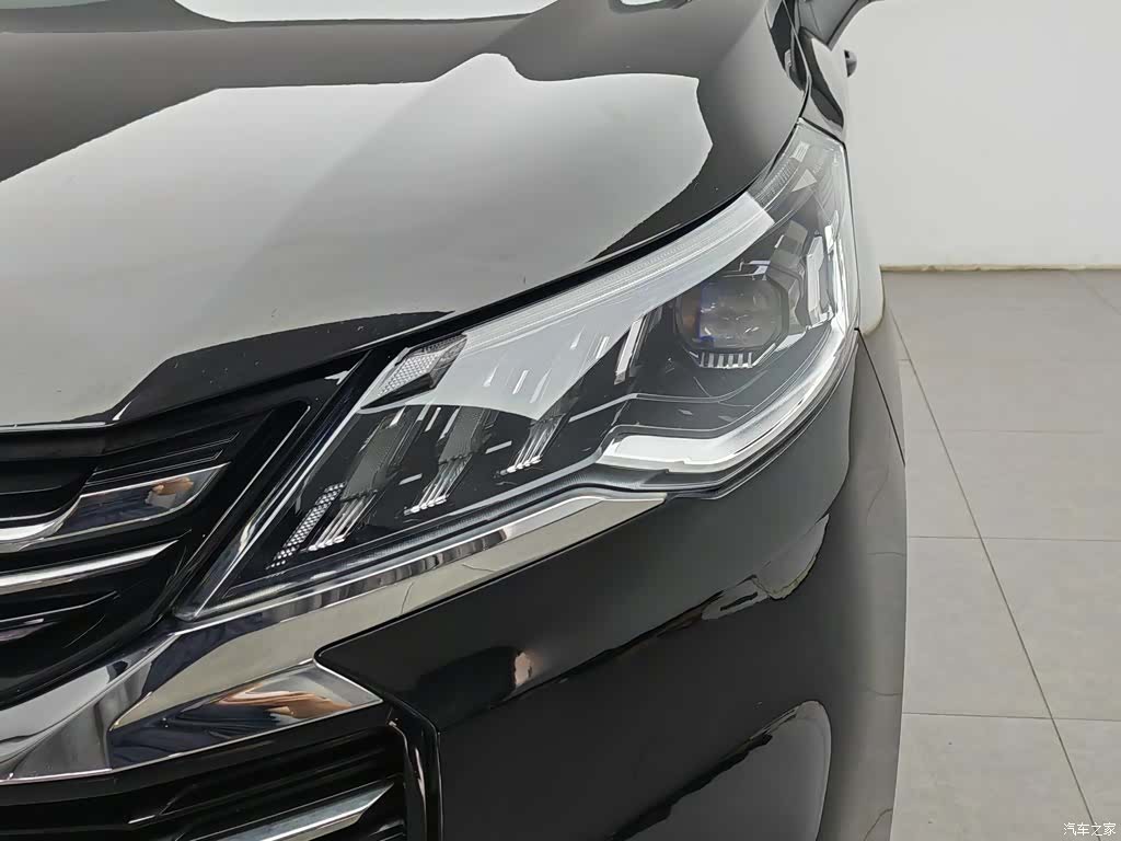 Maxus G50, 2023 7