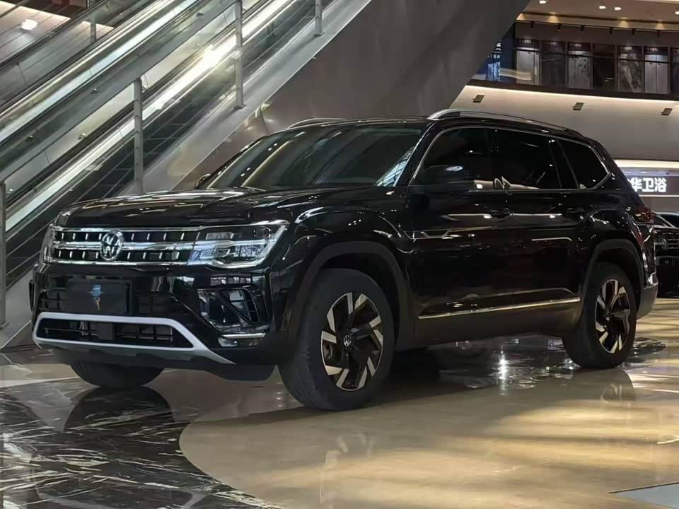 Volkswagen Tourang Volkswagen Tourang