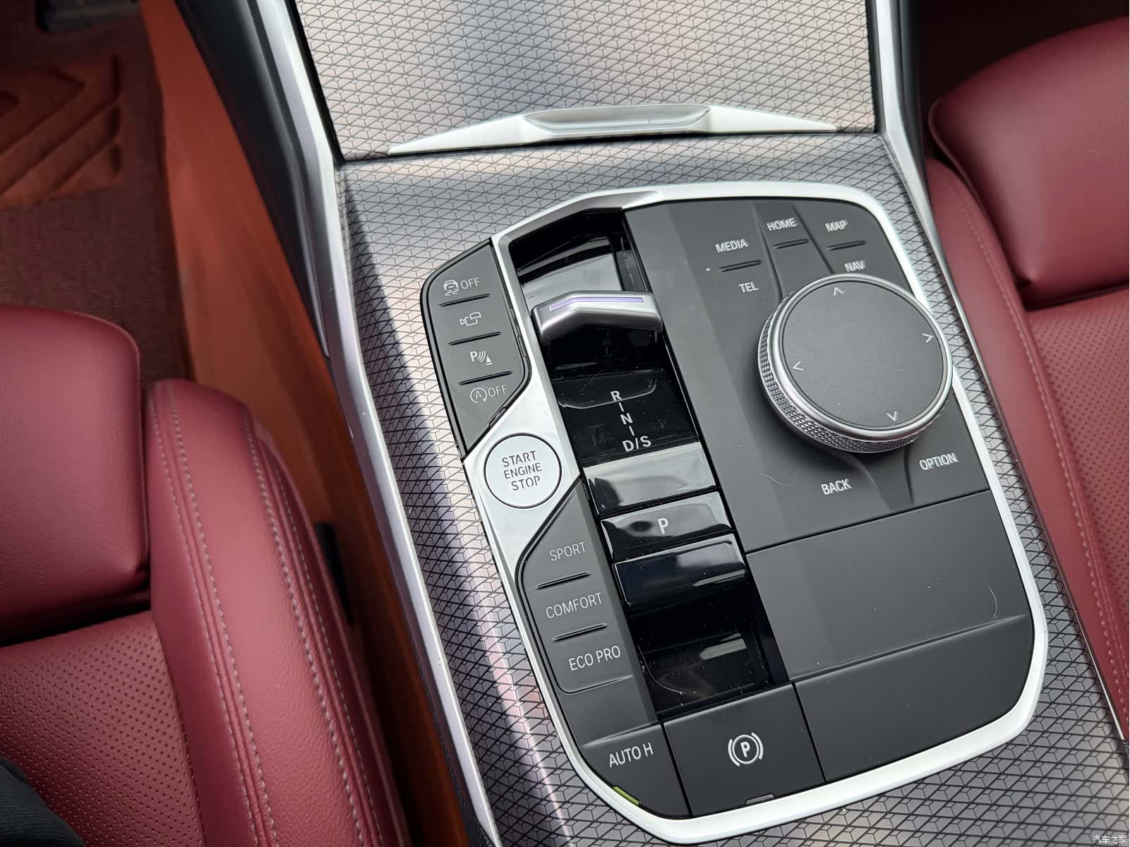 BMW 3 Series, 2023 19