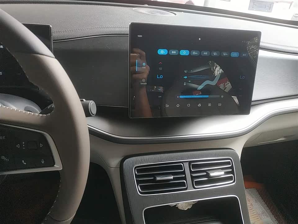 BYD Qin Yuan BYD Qin Yuan