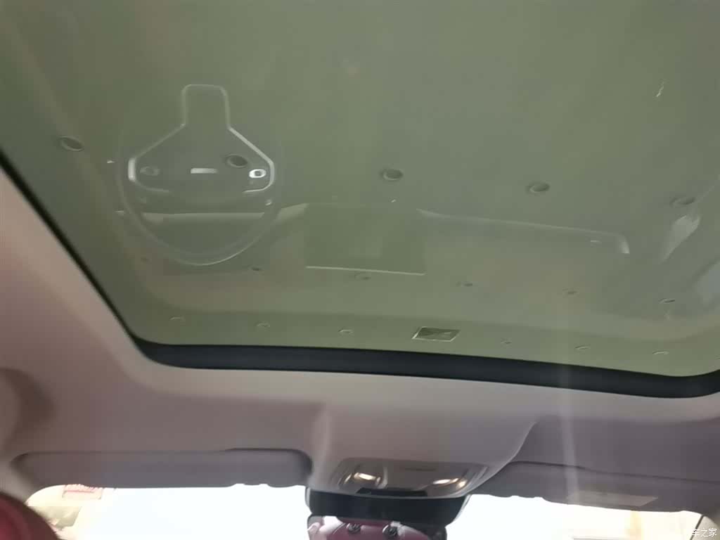 Haval H6, 2021 18