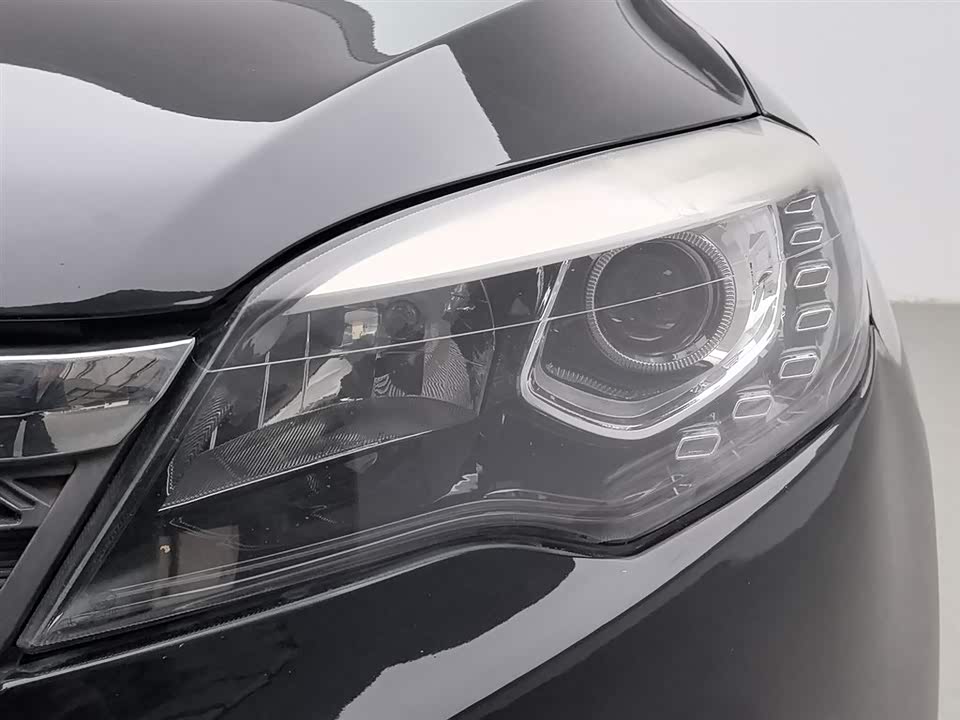 Leopaard Cheetah CS10