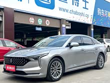 ����B70 2021�� 1.5T �Զ�������