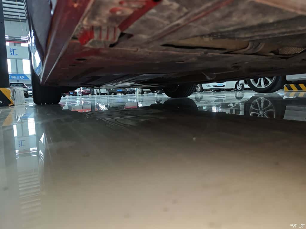 BMW 2 Series, 2018 22