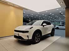 ���06 EM-P 2022�� PHEV 84KM������ Pro