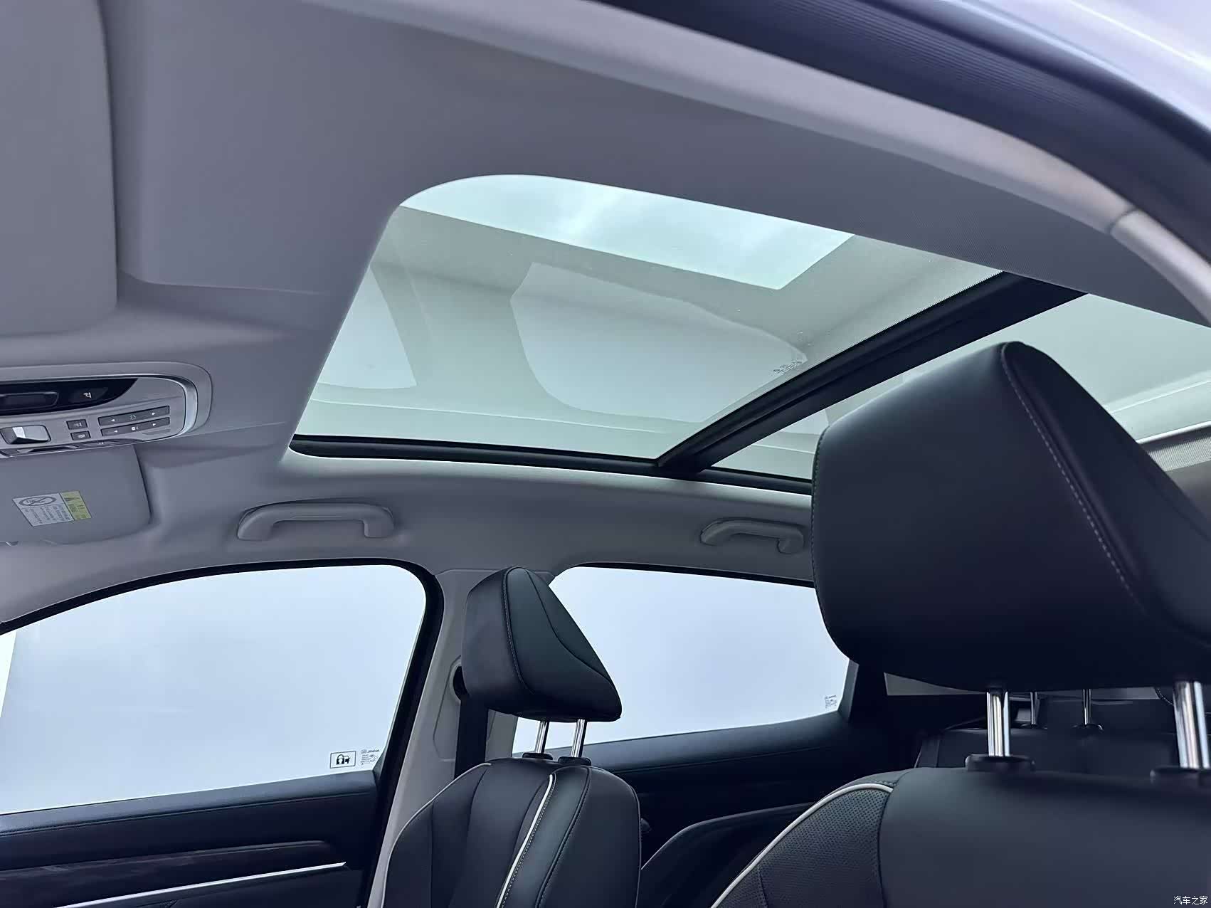 Haval H6, 2021 8