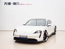 Taycan 2019�� Taycan 4S