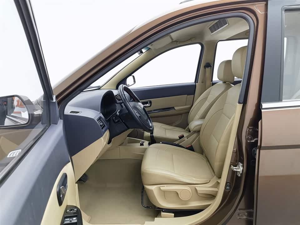 Wuling Wuling Hongguang