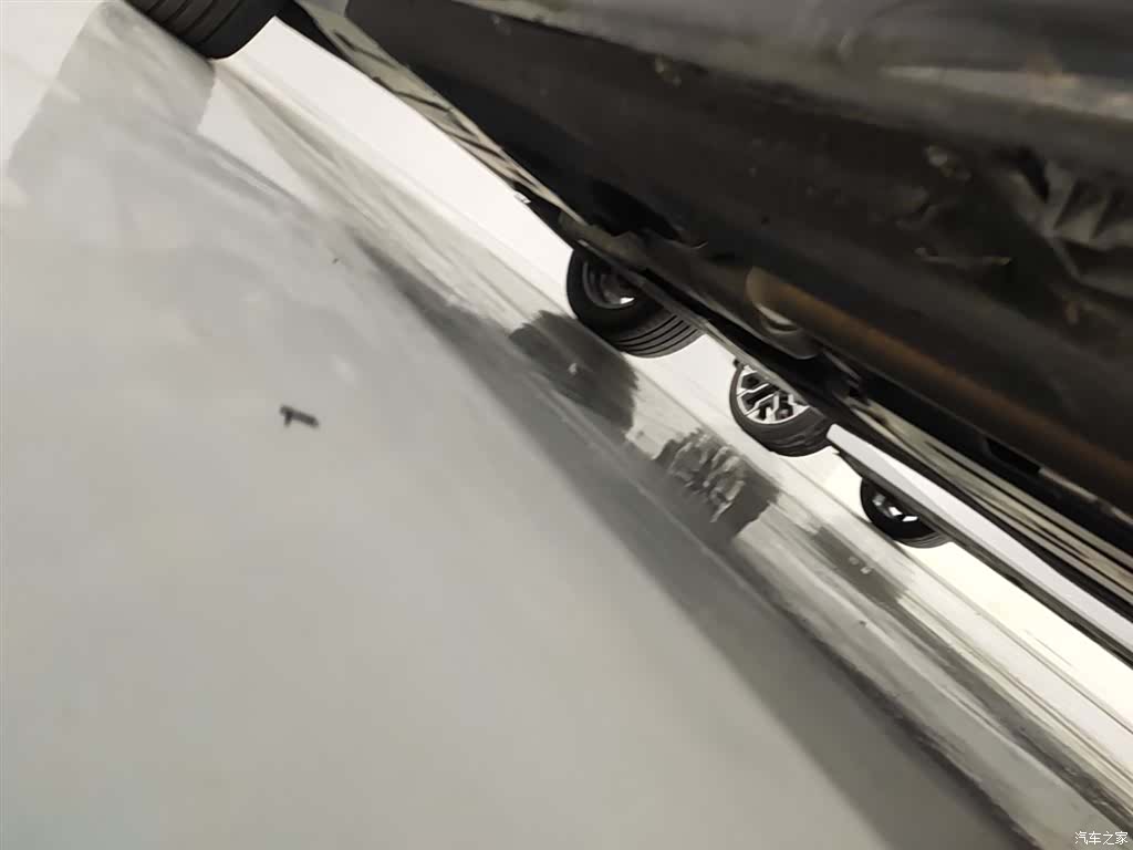 BMW X3, 2022 2