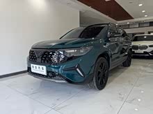 �ݴ�VS7 2022�� 280TSI �Զ��߹�������