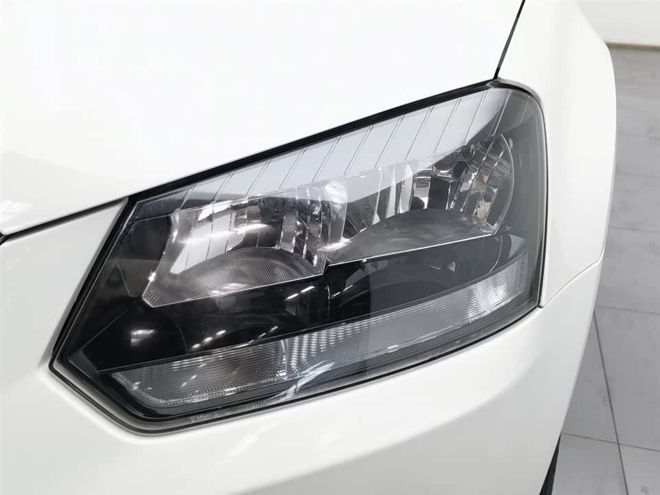 Skoda Yeti Skoda Yeti