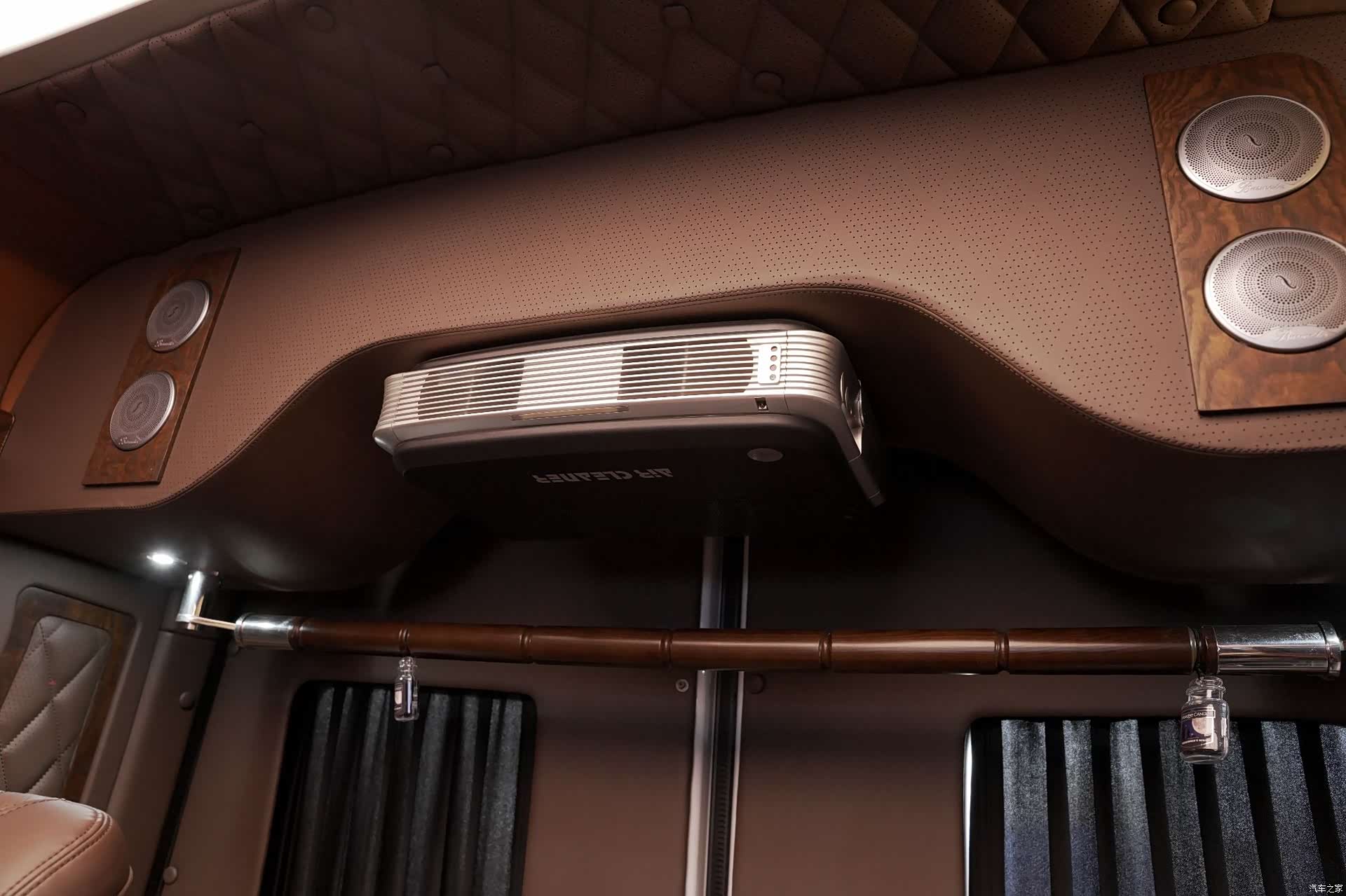 Sprinter LS500, 2019 16