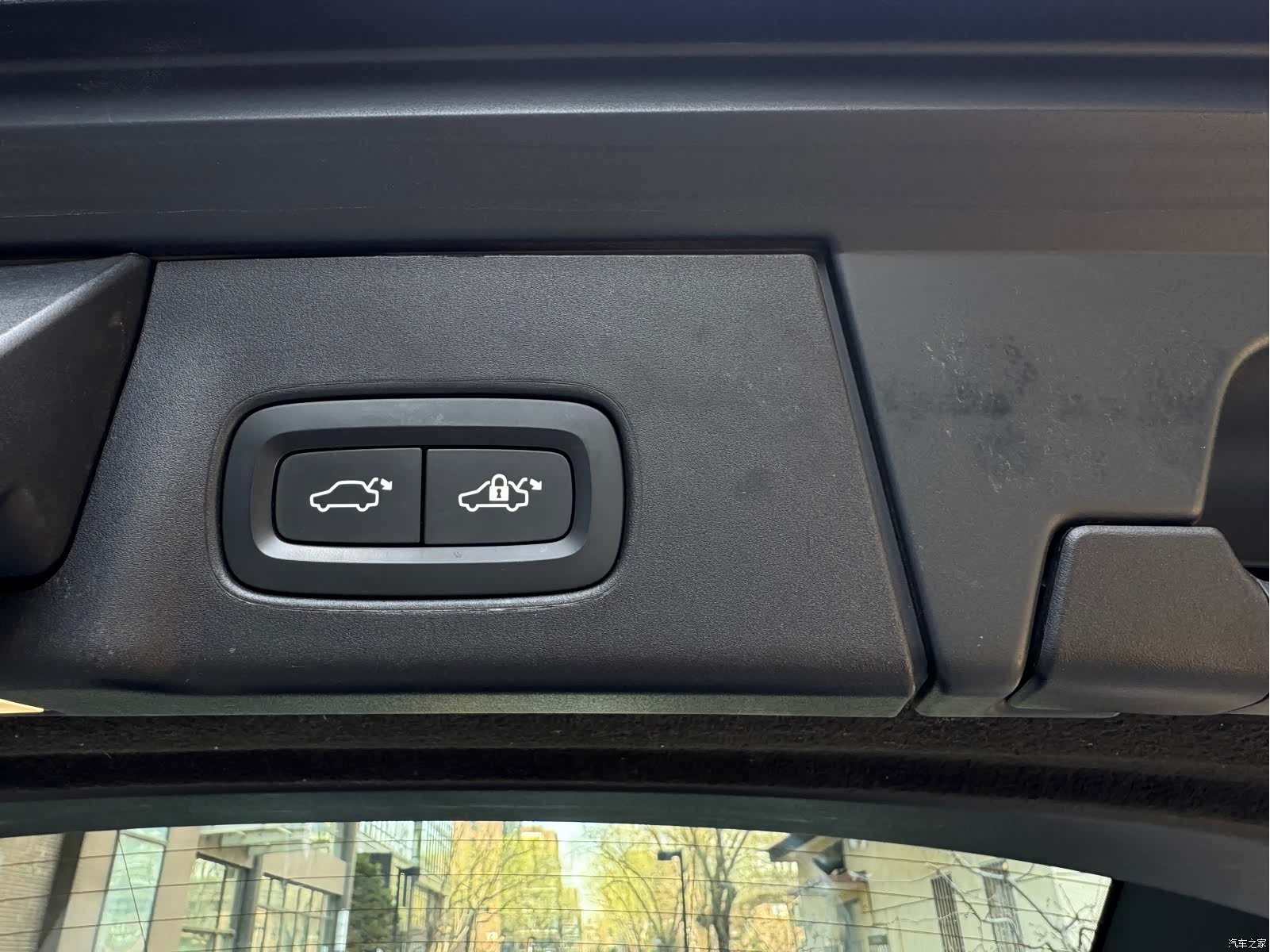 Volvo V90, 2021 24