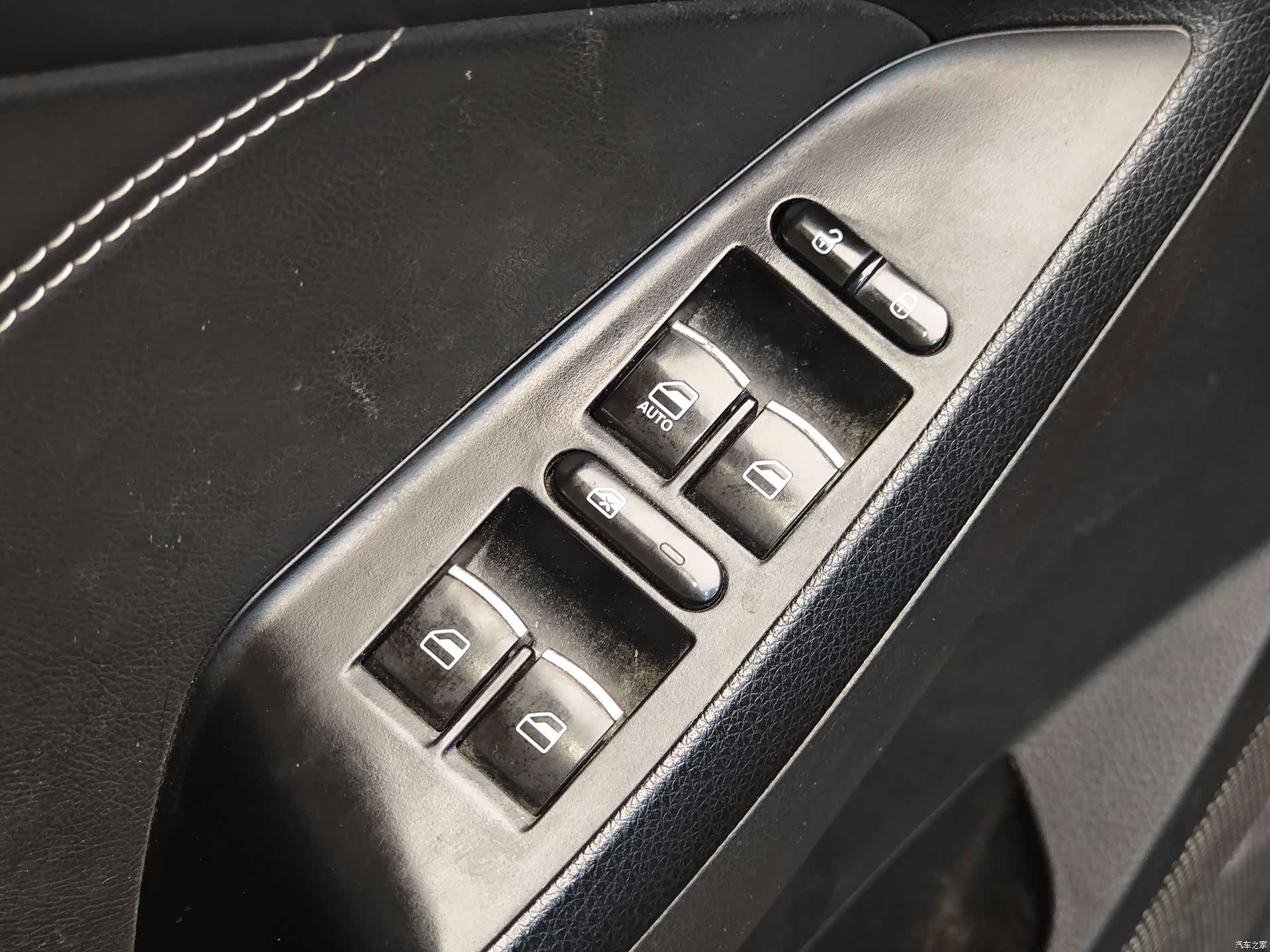 DongFeng 580, 2017 9