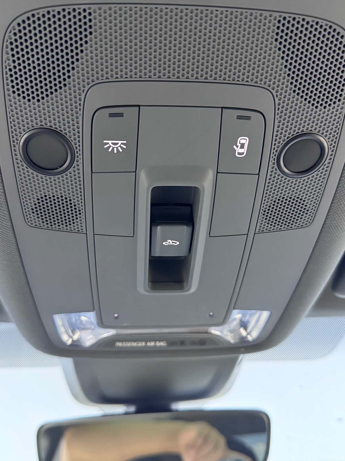 Audi A3, 2023 24