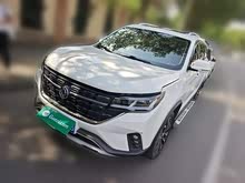 T5L 2020 1.5T Զ 5 VI