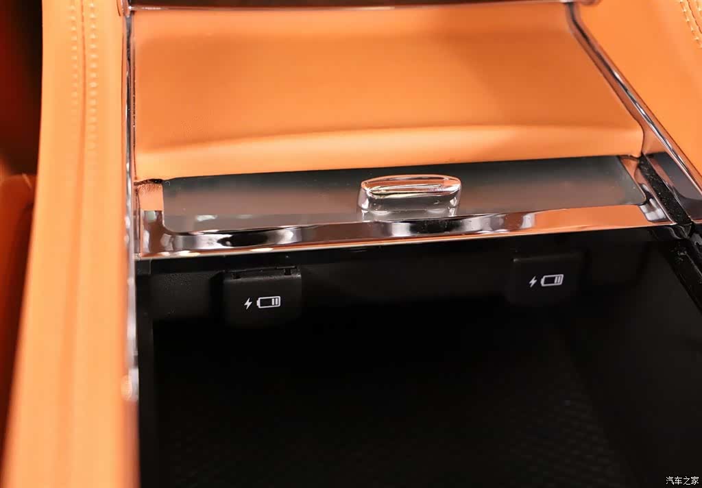 Bentley Mulsanne, 2019 26