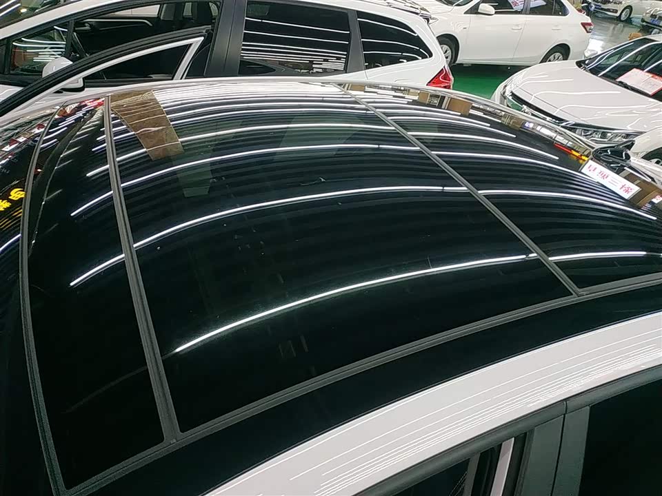 Hyundai Name picture