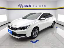 ����D60 2021�� 1.6L XE CVT���а�