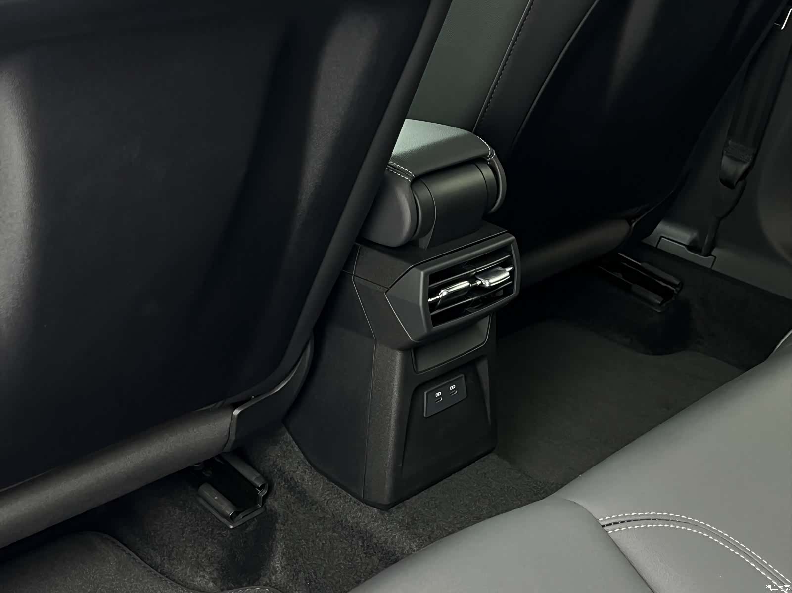 Audi A3, 2024 11