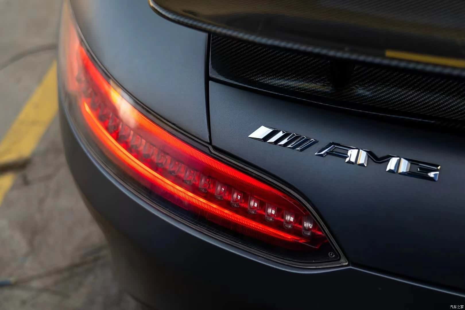 MG AMG, 2022 4