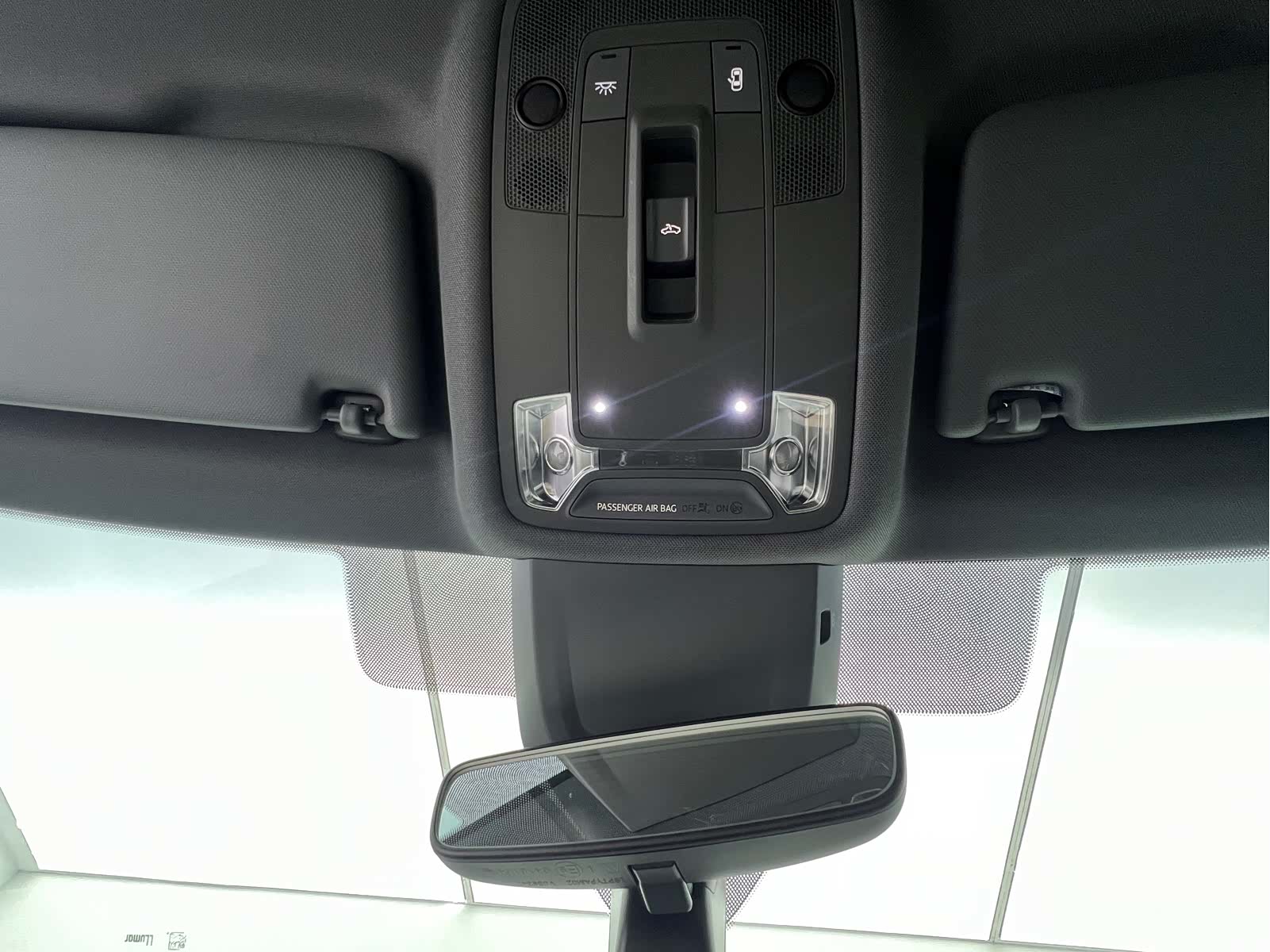 Audi A3, 2024 16