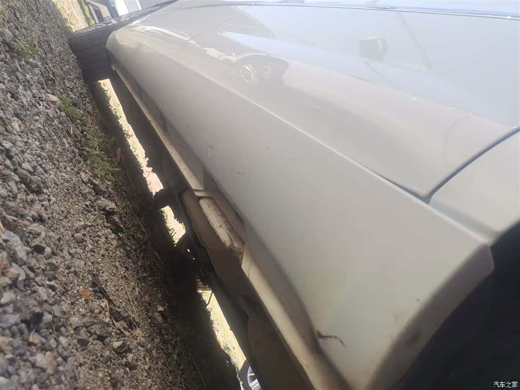 Volkswagen CC, 2016 22