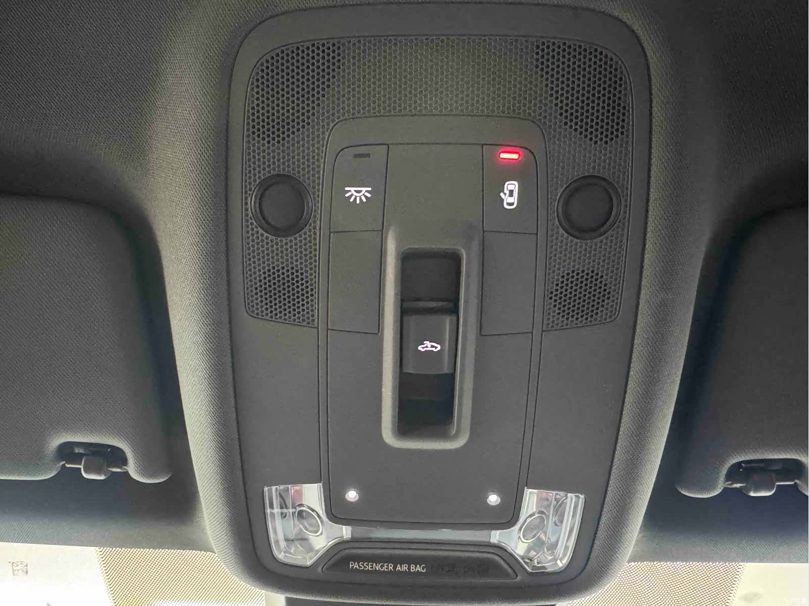 Audi A3, 2022 14