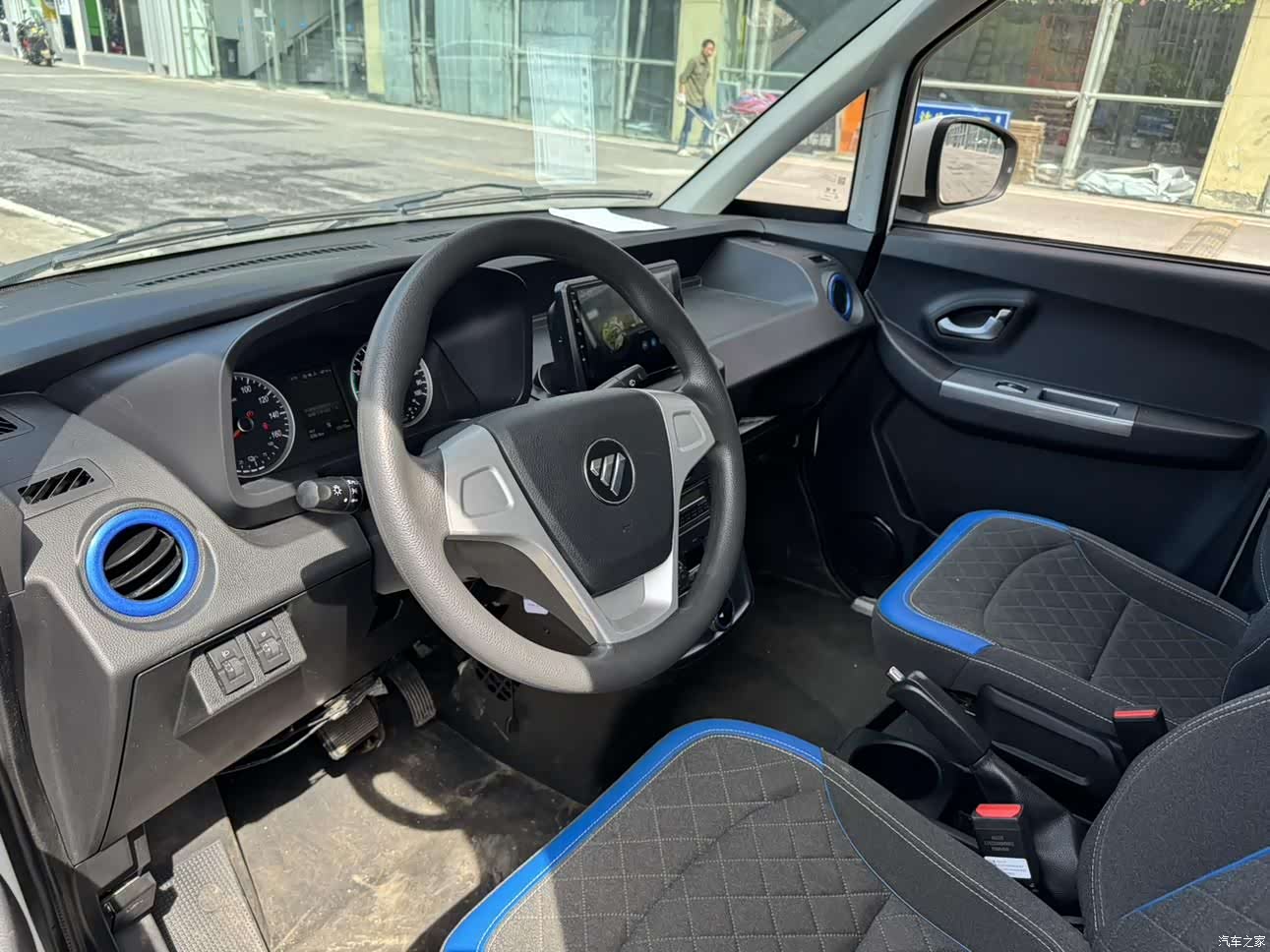 Foton 2, 2024 4