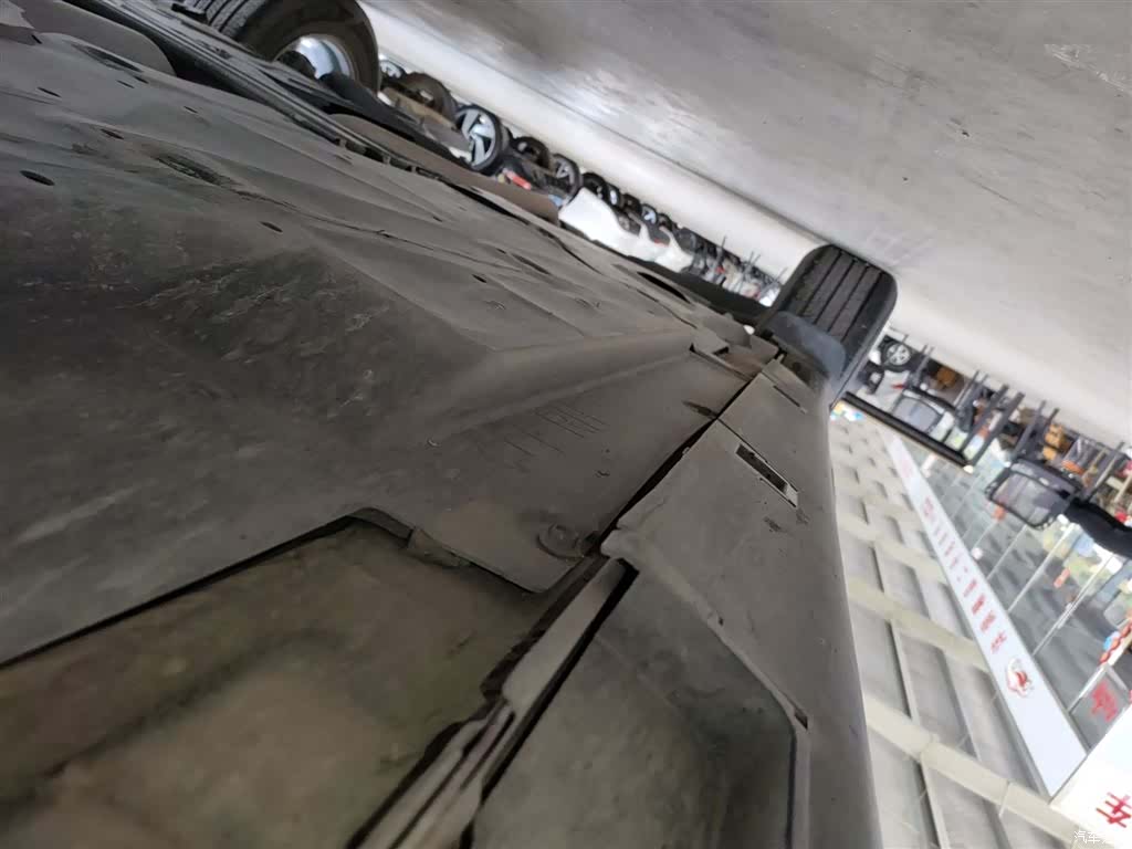 Mazda CX-4, 2019 19