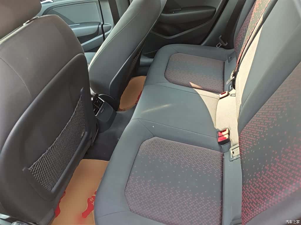 Audi A3, 2017 17