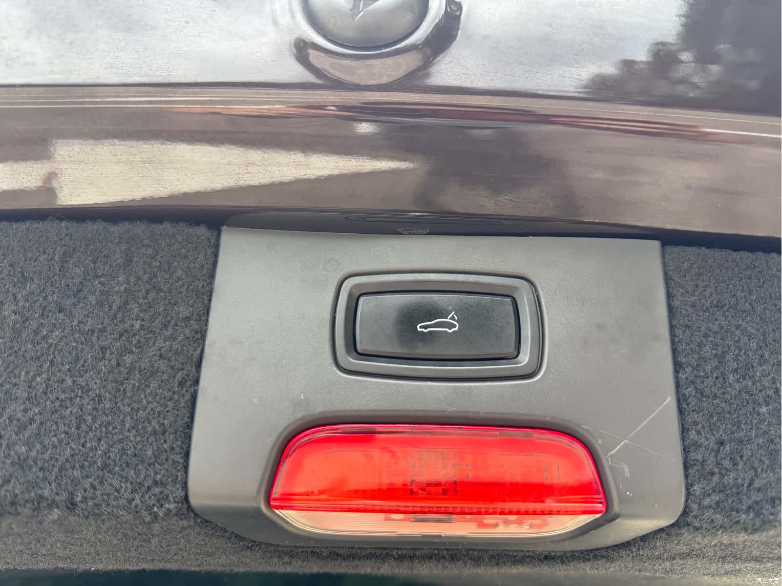 Porsche Cayenne, 2018 16
